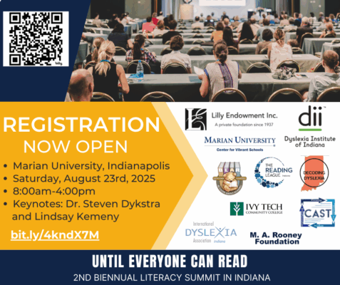 1 registration
