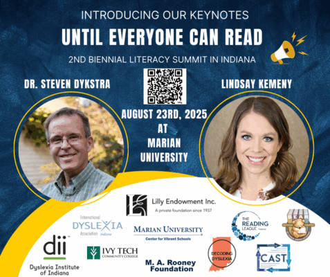 2-keynotes